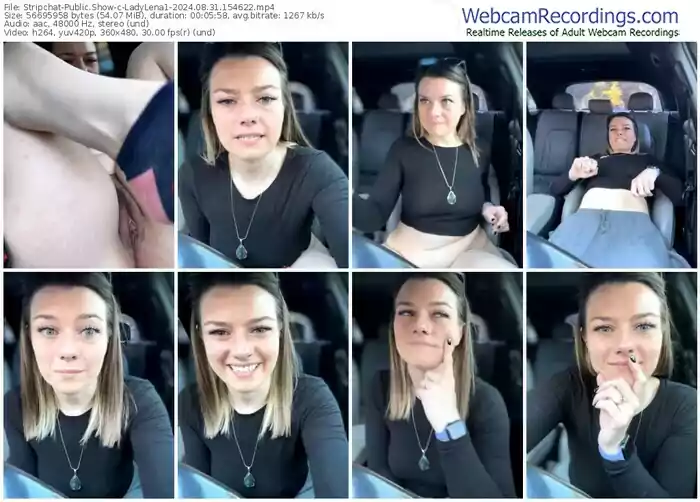 2024/08/31/stripchat-ladylena1-15-46-22