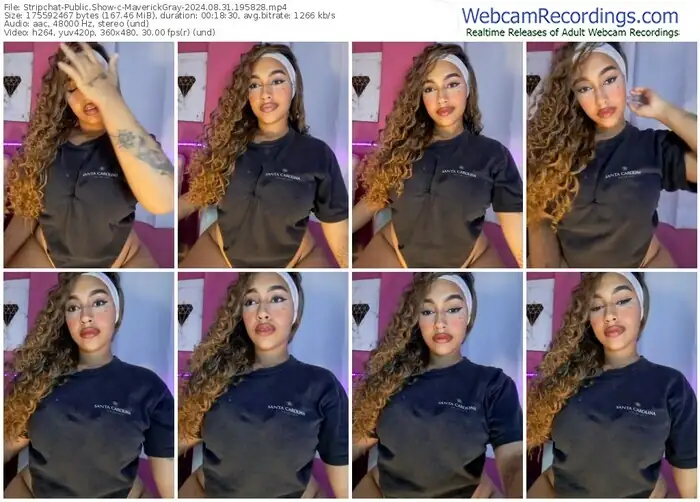 2024/08/31/stripchat-maverickgray-19-58-28