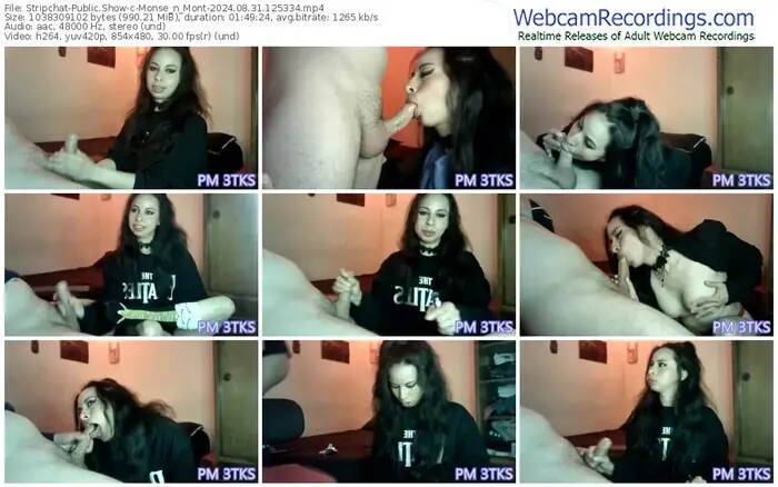 2024/08/31/stripchat-monse_n_mont-12-53-34