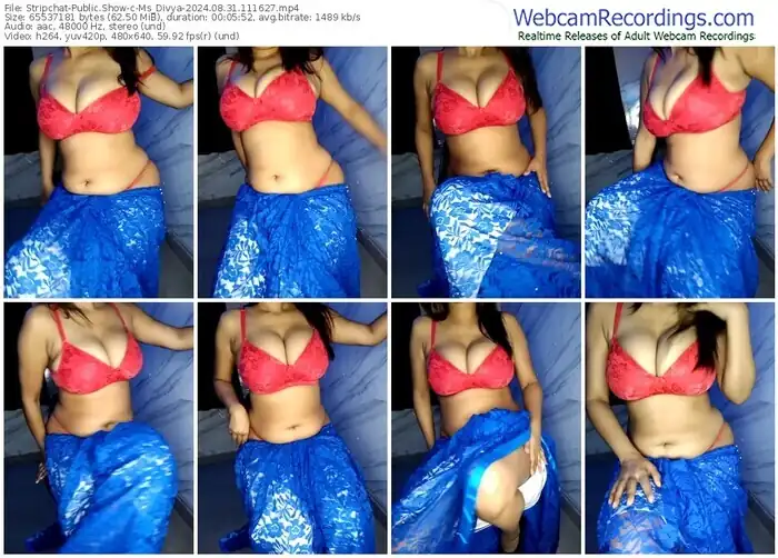 2024/08/31/stripchat-ms_divya-11-16-27