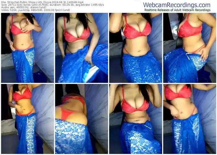 2024/08/31/stripchat-ms_divya-14-39-48