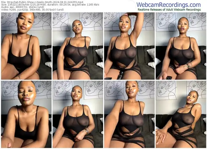 2024/08/31/stripchat-neelo-smith-04-42-55