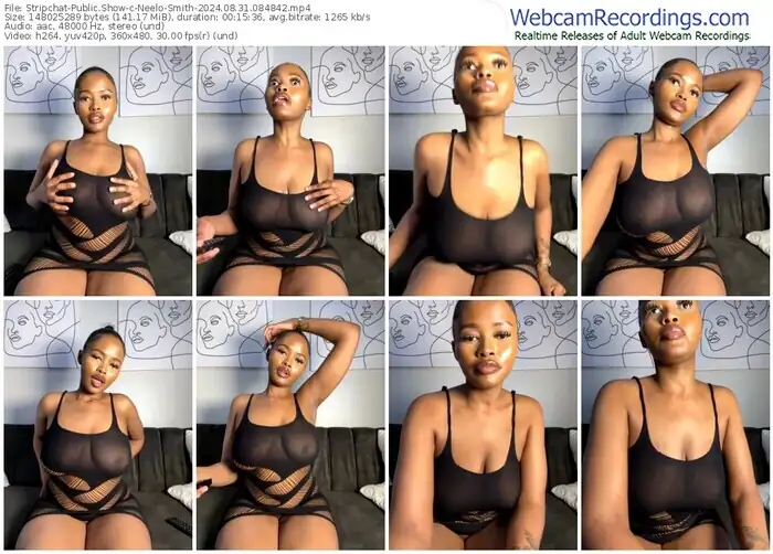 2024/08/31/stripchat-neelo-smith-08-48-42
