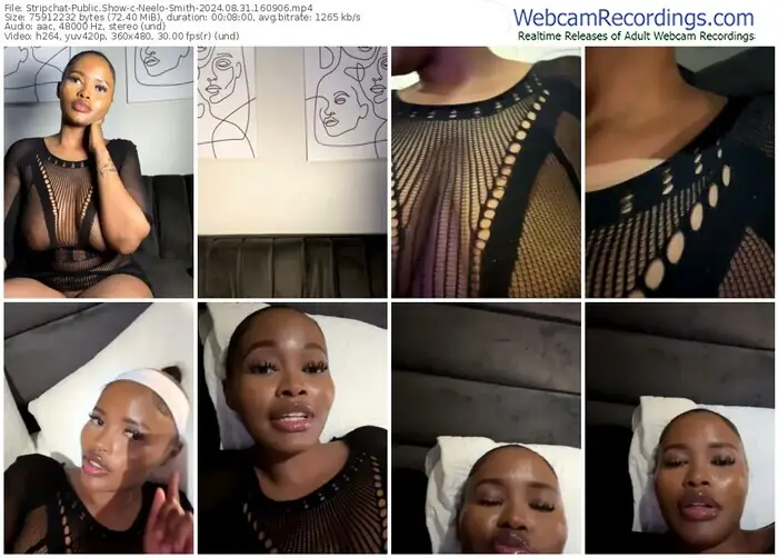 2024/08/31/stripchat-neelo-smith-16-09-06