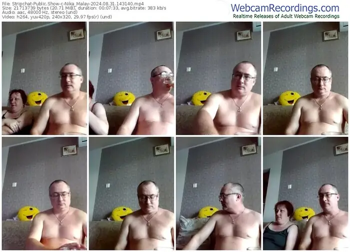 2024/08/31/stripchat-nika_malay-14-31-40