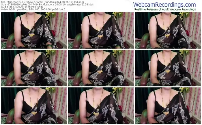 2024/08/31/stripchat-param_sundari-19-11-51