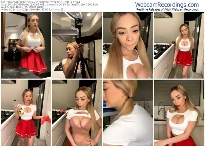 2024/08/31/stripchat-pinkbitch6-03-01-43