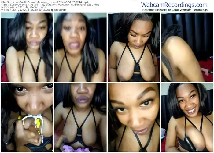 2024/08/31/stripchat-puneee_lucee-20-32-44