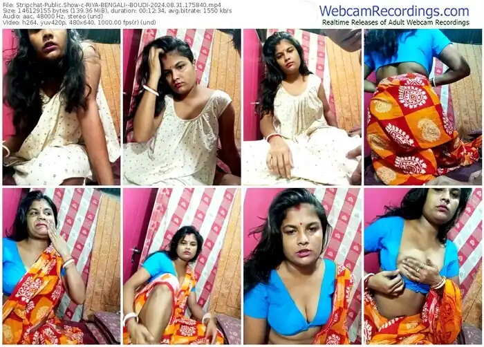 2024/08/31/stripchat-riya-bengali--boudi-17-58-40