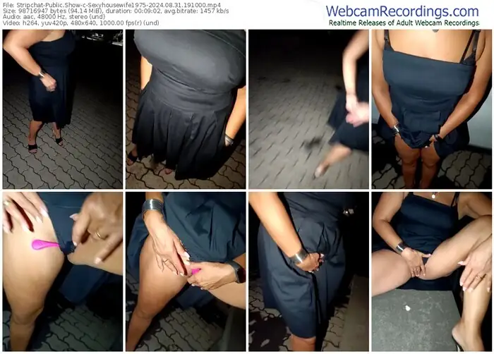 2024/08/31/stripchat-sexyhousewife1975-19-10-00