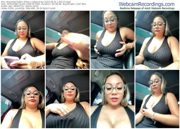 2024/08/31/stripchat-valerygrey-14-31-15