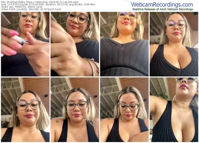 2024/08/31/stripchat-valerygrey-16-13-25