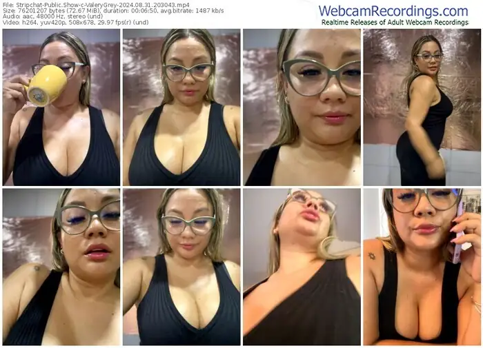 2024/08/31/stripchat-valerygrey-20-30-43