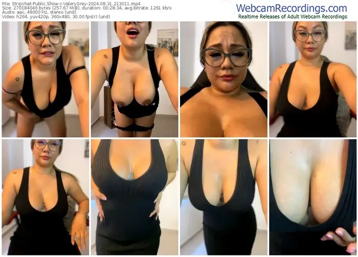 2024/08/31/stripchat-valerygrey-21-30-11