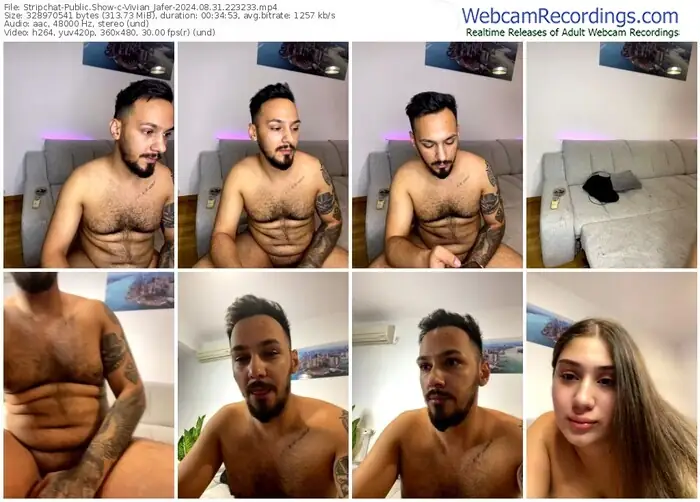 2024/08/31/stripchat-vivian_jafer-22-32-33