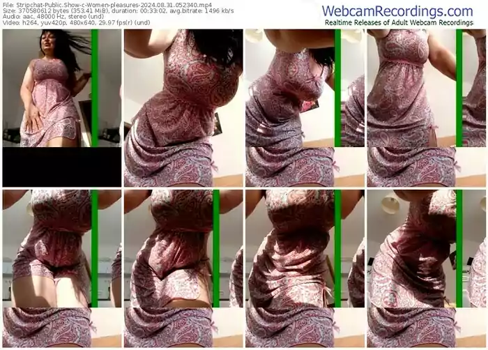 2024/08/31/stripchat-women-pleasures-05-23-40