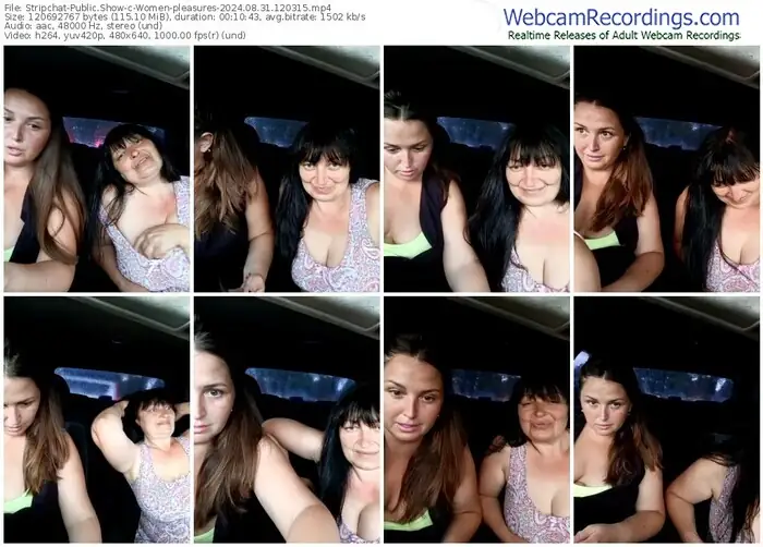 2024/08/31/stripchat-women-pleasures-12-03-15