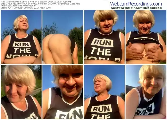 2024/08/31/stripchat-women-pleasures-14-30-58