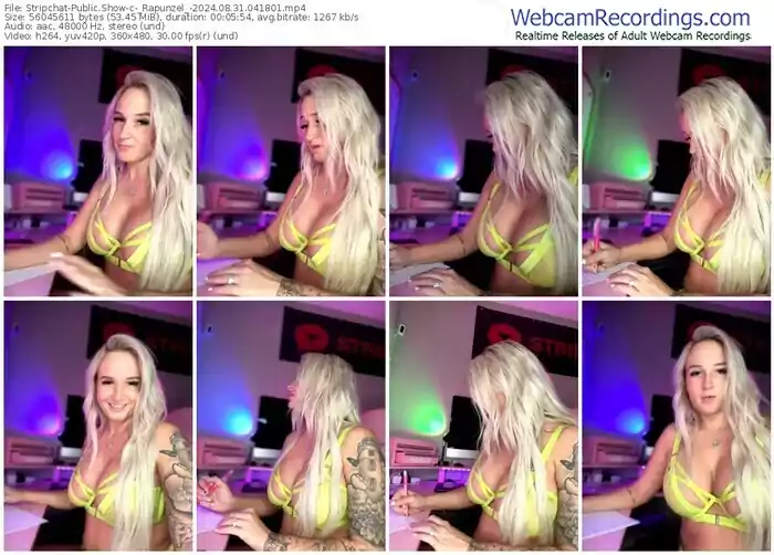 2024/08/31/stripchat-_rapunzel_-04-18-01