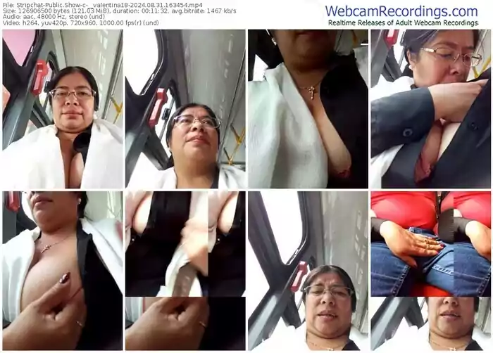 2024/08/31/stripchat-__valentina18-16-34-54