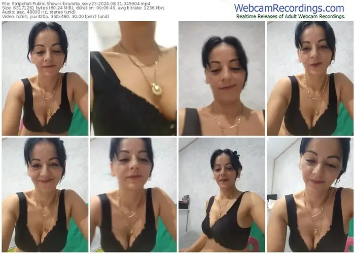 2024/08/31/stripchat-bruneta_sexy23-04-59-04