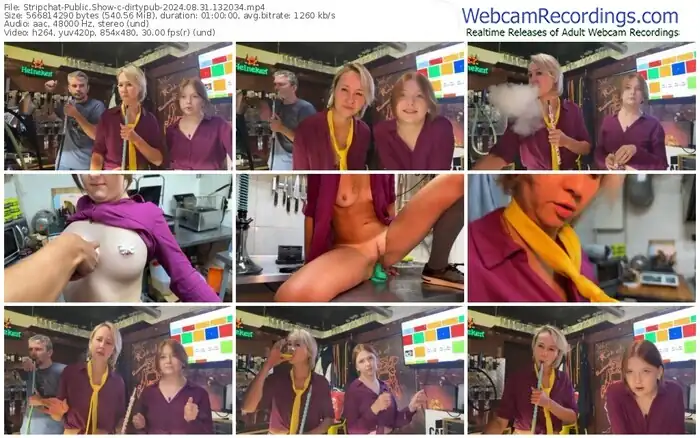 2024/08/31/stripchat-dirtypub-13-20-34