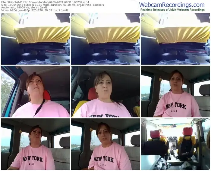 2024/08/31/stripchat-larylary6969-10-37-37
