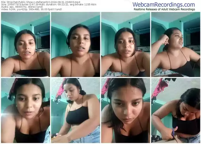 2024/08/31/stripchat-stefanie010-20-49-03