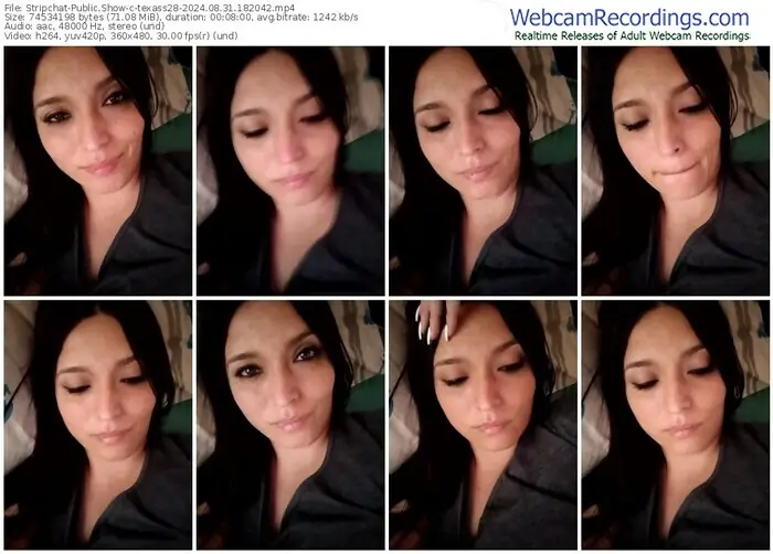 2024/08/31/stripchat-texass28-18-20-42