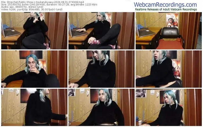2024/08/31/stripchat-toukarubyuwu-07-43-08