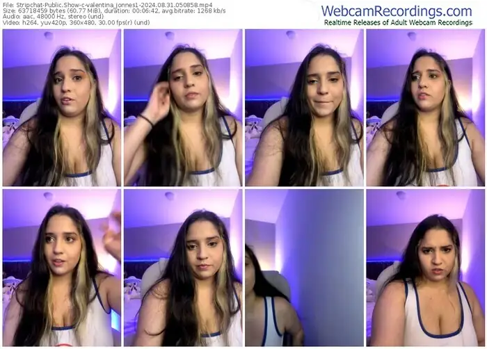 2024/08/31/stripchat-valentina_jonnes1-05-08-58