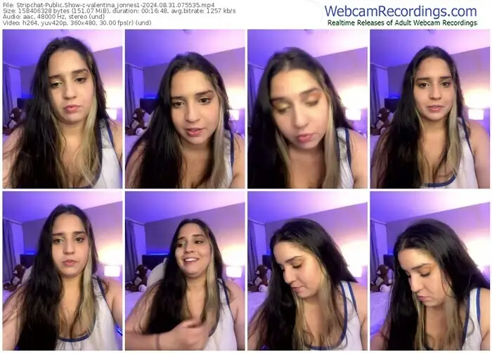2024/08/31/stripchat-valentina_jonnes1-07-55-35