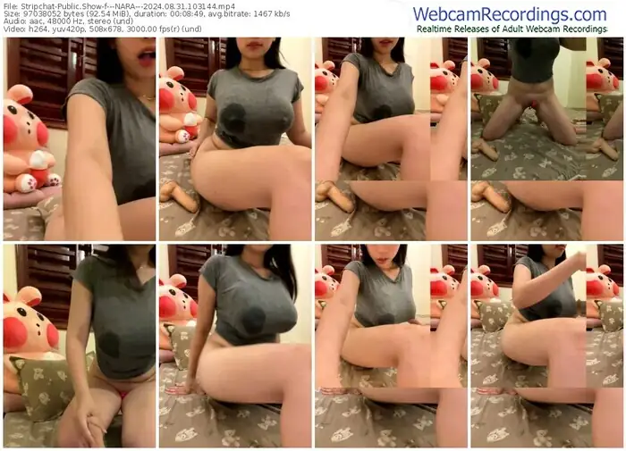 2024/08/31/stripchat---nara---10-31-44