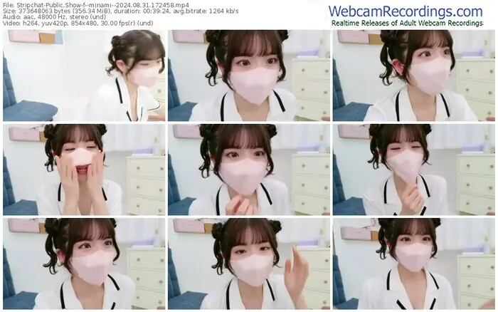 2024/08/31/stripchat--minami--17-24-58