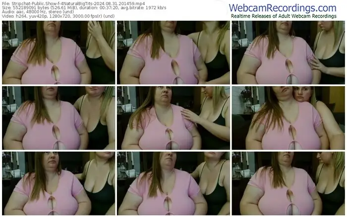 2024/08/31/stripchat-4naturalbigtits-20-14-59