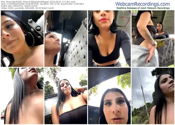 2024/08/31/stripchat-adharaandmegan-17-13-51