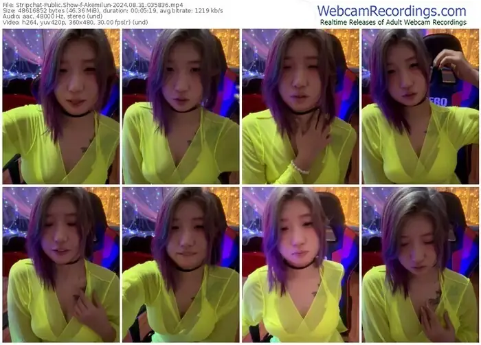 2024/08/31/stripchat-akemilun-03-58-36