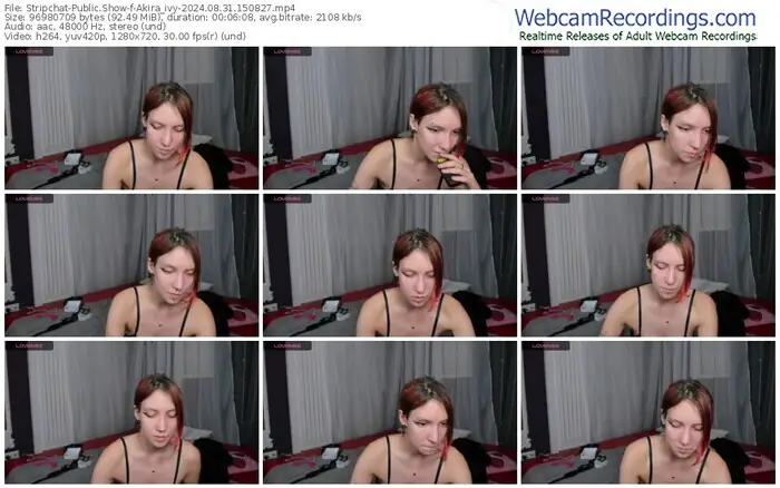 2024/08/31/stripchat-akira_ivy-15-08-27
