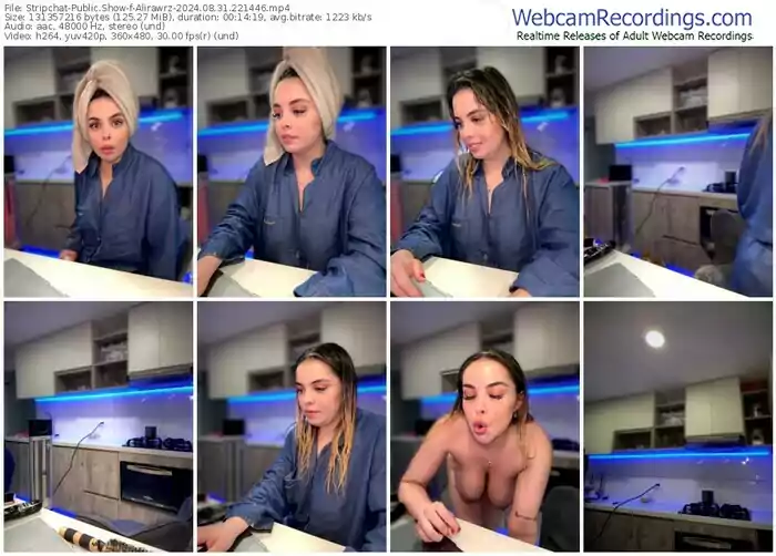 2024/08/31/stripchat-alirawrz-22-14-46