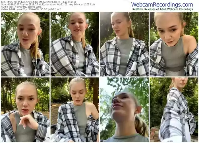 2024/08/31/stripchat-aniemiller-11-47-36
