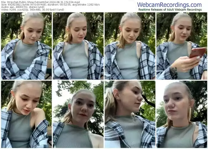 2024/08/31/stripchat-aniemiller-15-10-34