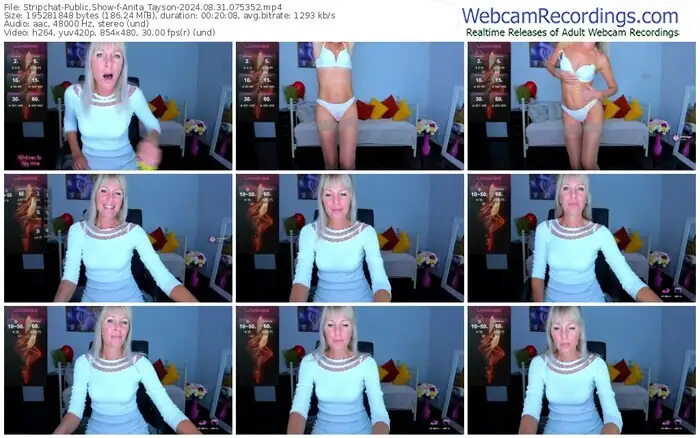 2024/08/31/stripchat-anita_tayson-07-53-52