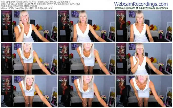 2024/08/31/stripchat-anita_tayson-10-23-35