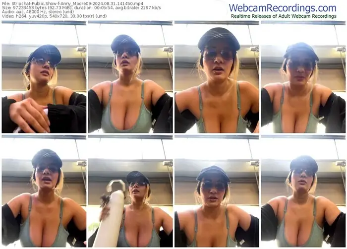 2024/08/31/stripchat-anny_moore09-14-14-50