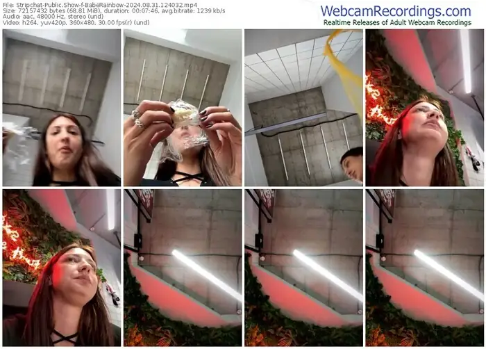 2024/08/31/stripchat-baberainbow-12-40-32