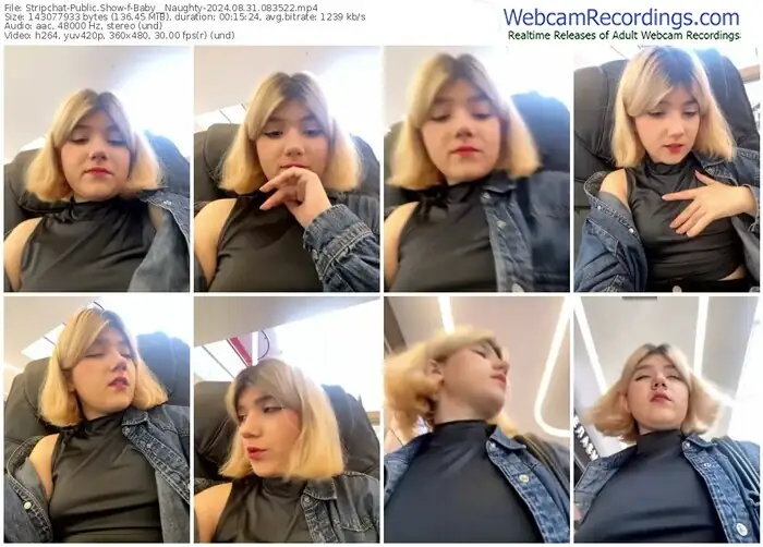 2024/08/31/stripchat-baby__naughty-08-35-22