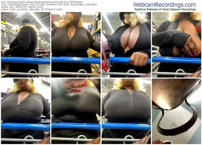 2024/08/31/stripchat-bigfineselena-13-30-35