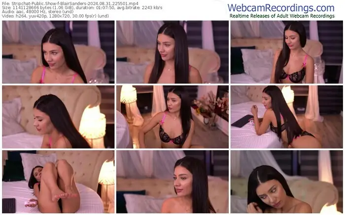 2024/08/31/stripchat-blairsanders-22-55-01