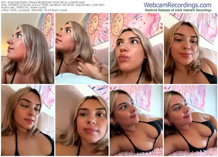 2024/08/31/stripchat-brightdani-12-26-09