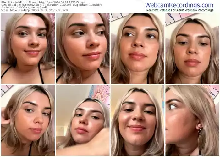 2024/08/31/stripchat-brightdani-12-55-15